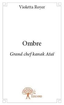 Ombre