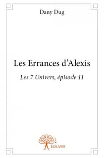 Les errances d'alexis