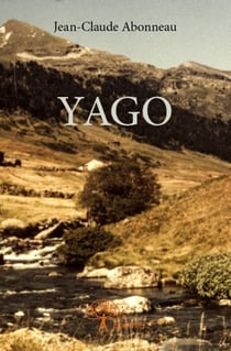 Yago