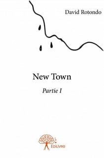 New town t.1