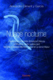 Nuage nocturne