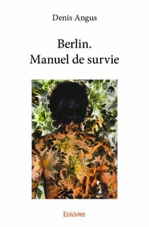 Berlin - manuel de survie