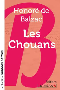 Les chouans