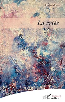 La Criée
