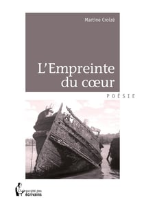 L'Empreinte du coeur