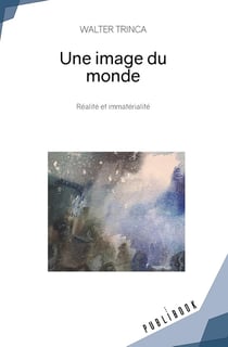 Une image du monde