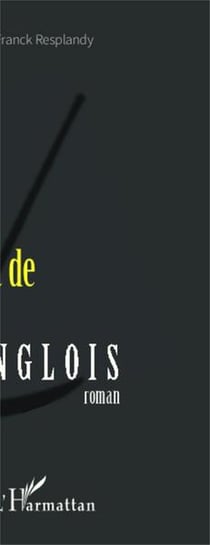 La mort de Martin Langlois
