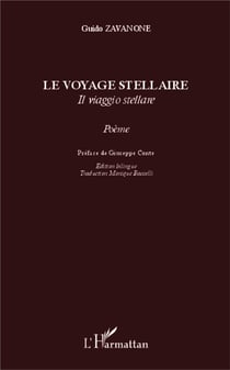 Le voyage stellaire