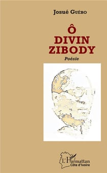 O divin zibody