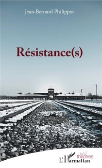 Resistance(s)