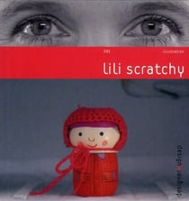 Lili Scratchy