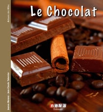 Chocolat