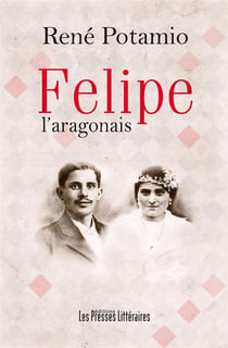 Felipe l'aragonais