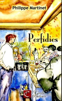 Perfidies
