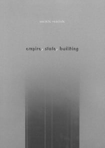 Empire, state, building