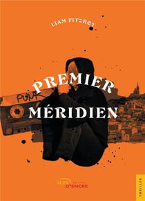 Premier meridien