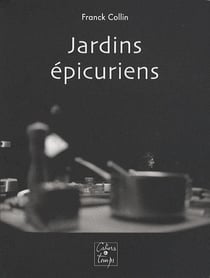 Jardins épicuriens