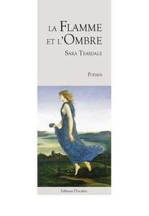 La flamme et l'ombre