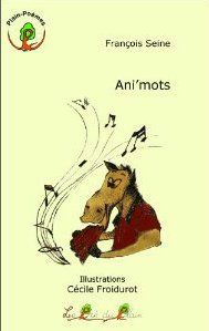 Ani'mots