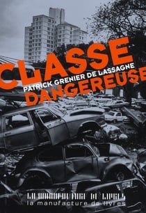 Classe dangereuse