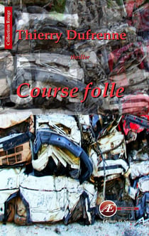 Course folle