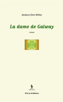 La dame de galway