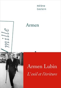 Armen