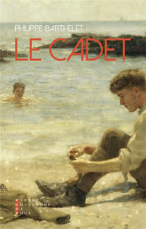 Le cadet
