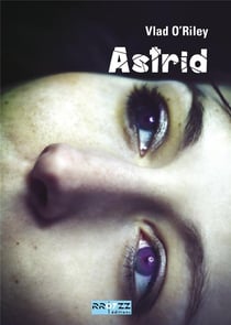Astrid