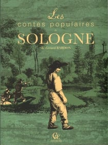 Les contes populaires de sologne