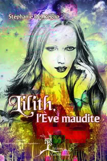 Lilith, l'Eve maudite