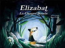 Elizabat [kamishibai]