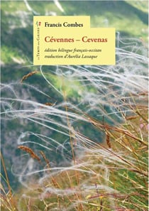 Cévennes - Cevenas