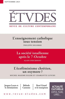 Etudes 4329 - 09-25