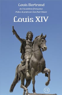 Louis XIV