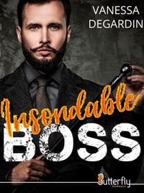Insondable boss