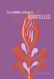 Bord'eLLes
