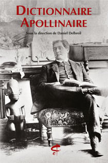 Dictionnaire Apollinaire