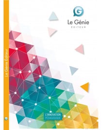 Co intervention math/enseignement pro - 2de bac pro, famille des métiers de la relation client