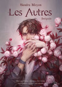 Les autres : Intégrale Tomes 1 à 3