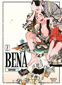 Bena Tome 2