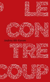 Le Contrecoup