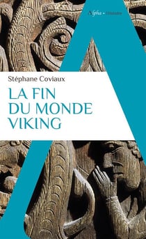 La fin du monde viking