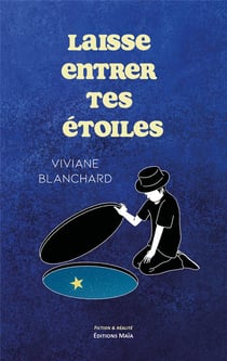 Laisse entrer tes étoiles