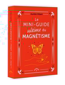 Le mini-guide ultime du magnétisme