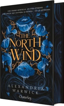 The North Wind