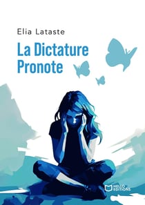 La Dictature Pronote