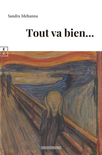 Tout va bien...