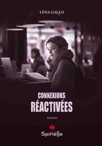 Connexions réactivées