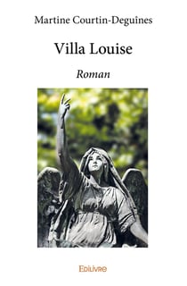 Villa Louise : Roman